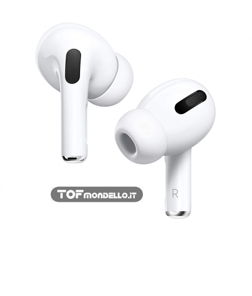 Apple Airpods PRO