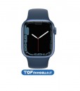 Apple Watch Serie 7