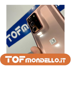 Samsung Note 20 ULTRA