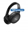 BOSE QuietComfort 45