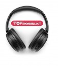 BOSE QuietComfort 45