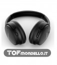 BOSE QuietComfort 45