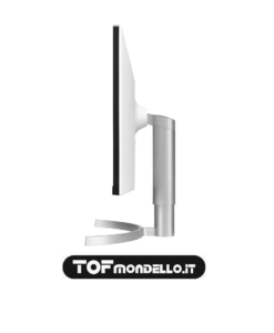 LG UltraWide Monitor