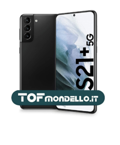 Samsung S21 PLUS