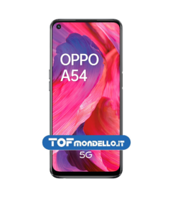 OPPO A54 5G