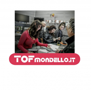 TOFmondello
