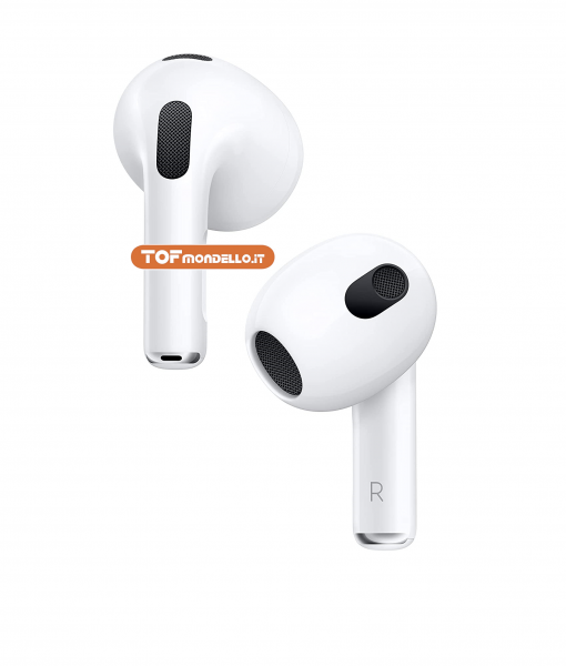 Apple AirPods 3
