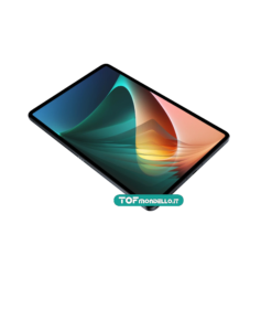 Xiaomi Pad 5