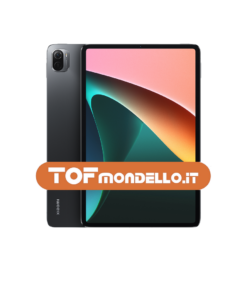 Xiaomi Pad 5