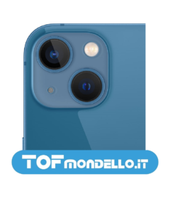 Apple iPhone 13 Mini