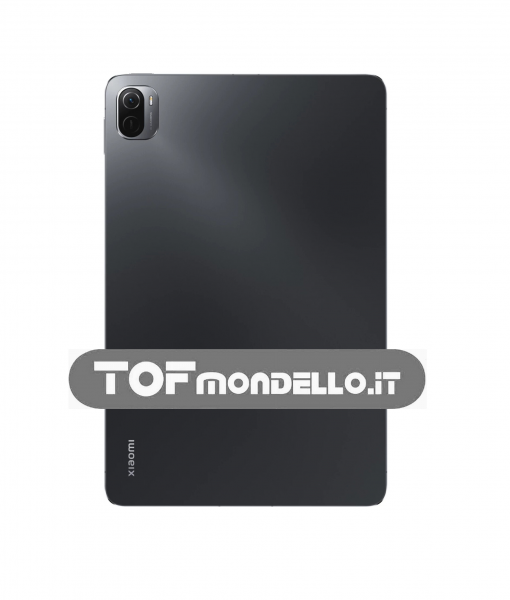 Xiaomi Pad 5