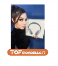 TOFmondello - Apple AirPods Max