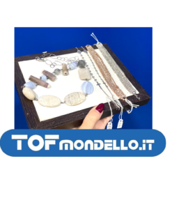 Bigiotteria TOFmondello