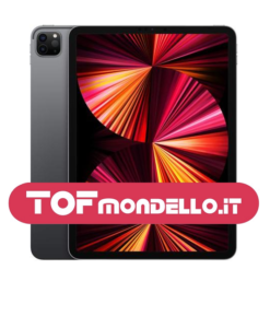 Apple iPad Pro 11