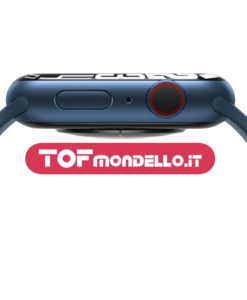 Apple Watch Serie 7