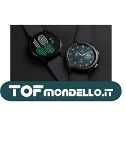 Samsung Galaxy Watch 4