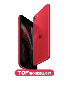 Apple iPhone SE 2020
