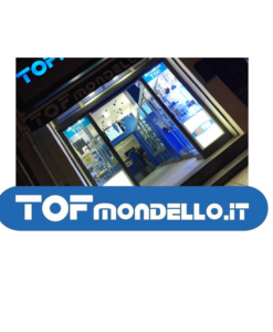 TOFmondello