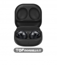 Samsung Galaxy Buds PRO