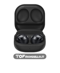 Samsung Galaxy Buds PRO