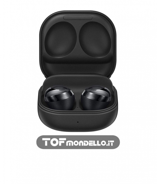 Samsung Galaxy Buds PRO