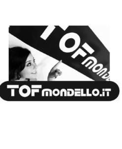 TOFmondello