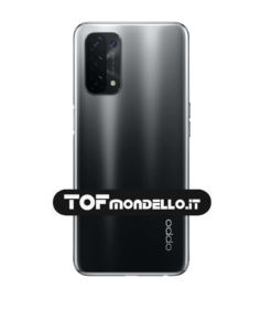 OPPO A54 5G