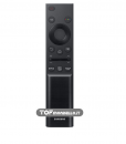 SAMSUNG Crystal UHD 4K UE55AU7170