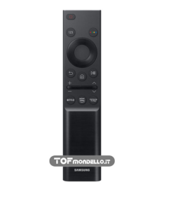 SAMSUNG Crystal UHD 4K UE55AU7170