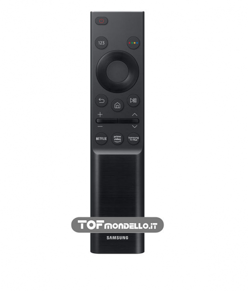 SAMSUNG Crystal UHD 4K UE55AU7170