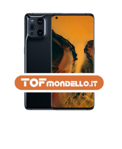 Oppo Find X3 PRO
