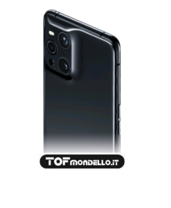 Oppo Find X3 PRO