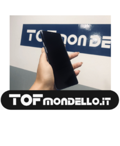 Huawei P30 PRO