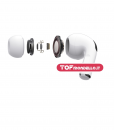 Apple Airpods Pro