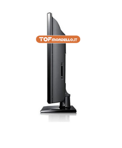 SAMSUNG UE-32EH4003