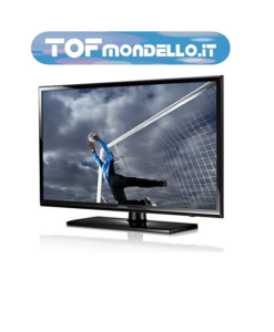 SAMSUNG UE-32EH4003