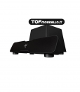 Razer Leviathan RC30-012601