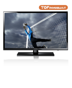 SAMSUNG UE-32EH4003