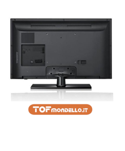 SAMSUNG UE-32EH4003