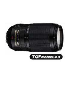 Nikon 70-300mm AF-S NIKKOR 1:4.5-5.6G VR