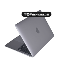 Apple MacBook Air 13"