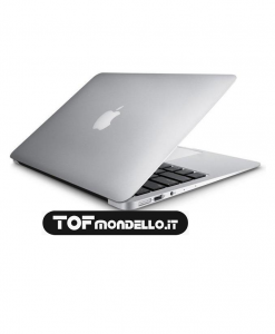 Apple Macbook Air 13″
