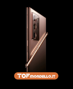 Samsung Note 20 ULTRA