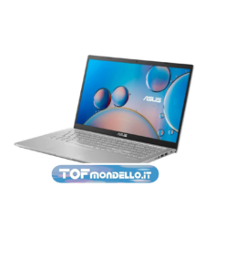 Asus X515M USATO