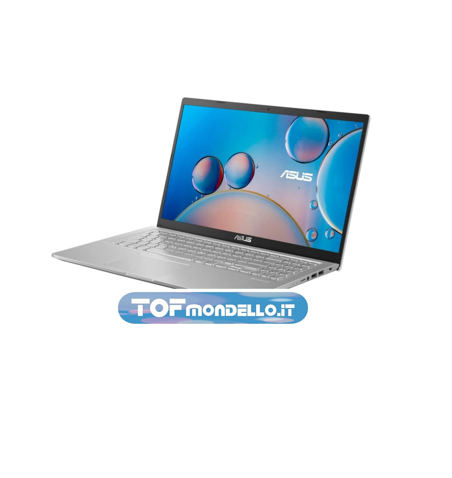 Asus X515M USATO