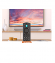 FireTv Stick 4K