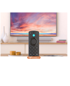 FireTv Stick 4K