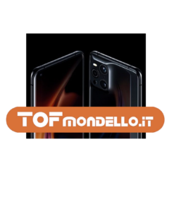 Oppo Find X3 PRO