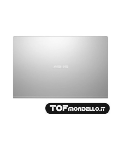 Asus X515M USATO