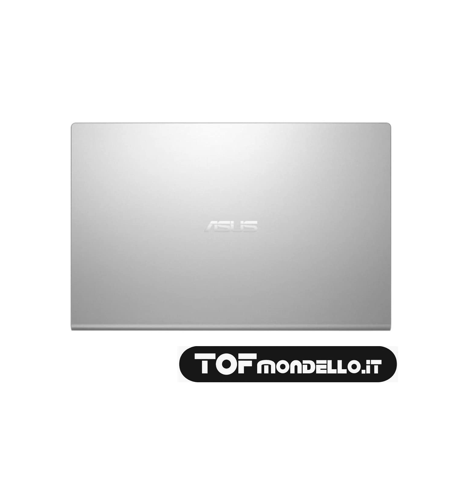 Asus X515M USATO - immagine 3